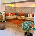 Riyad Zen Oasis