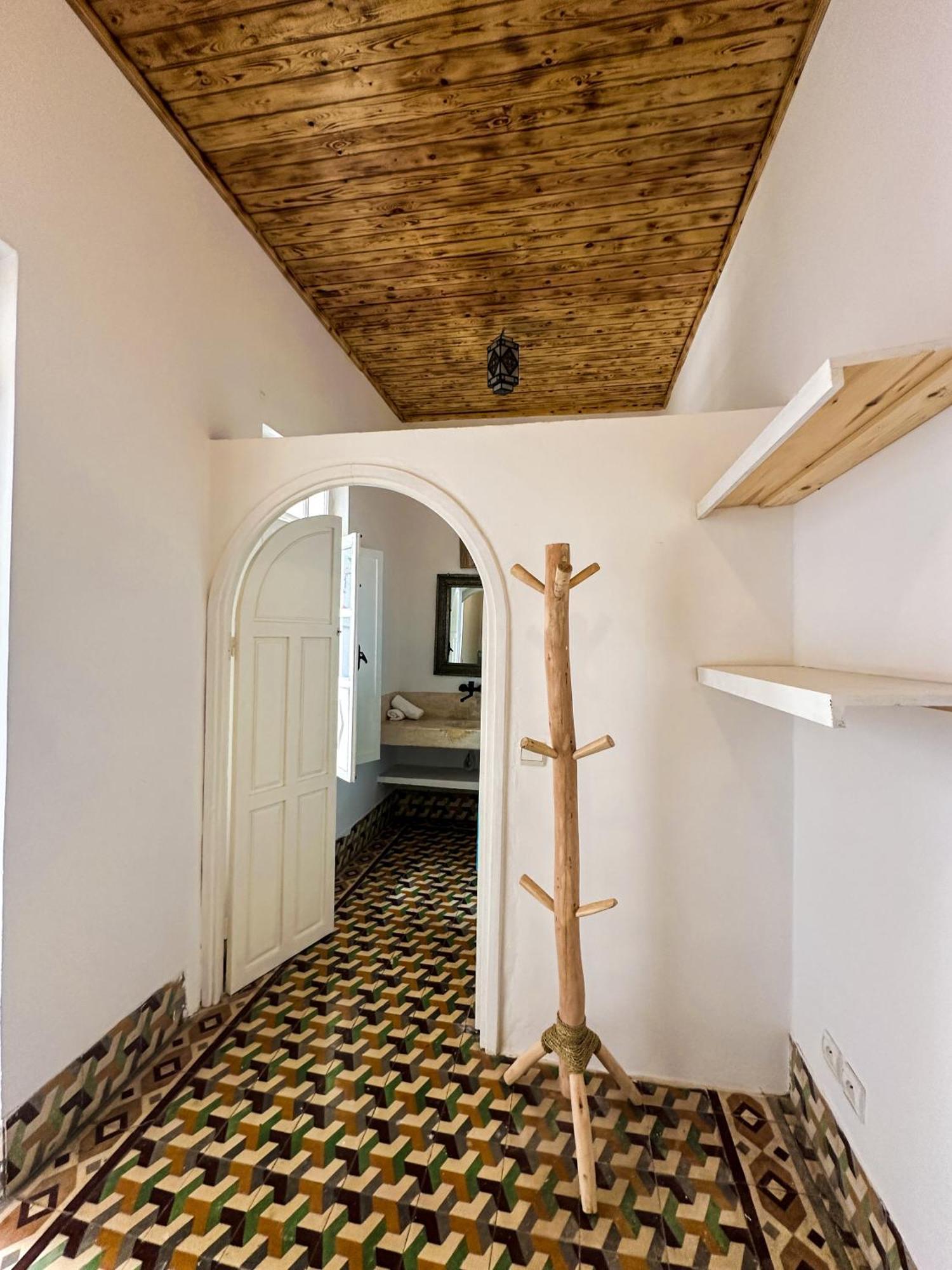 Guest house Zen Oasis Essaouira
